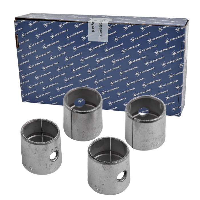 KOL BURCU 17 MM (CGPA, CGBP, AEE, AME, BLF, CAXA, BMY, BUD, AFH, AHW, BCB, BCA, BBY, BKY, BBZ, CAVA-BXW)